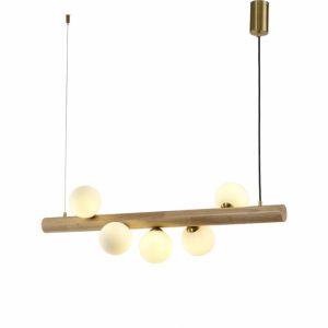 mali ali online prodavnica online prodaja internet kupovina