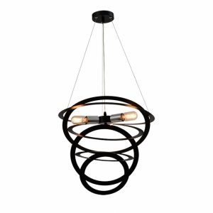 mali ali online prodavnica online prodaja internet kupovina