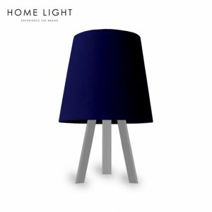 mali ali online prodavnica online prodaja internet kupovina