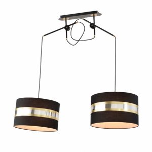 mali ali online prodavnica online prodaja internet kupovina