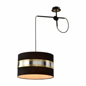 mali ali online prodavnica online prodaja internet kupovina