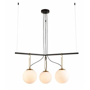 mali ali online prodavnica online prodaja internet kupovina