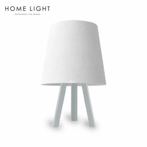 mali ali online prodavnica online prodaja internet kupovina