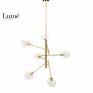 mali ali online prodavnica online prodaja internet kupovina