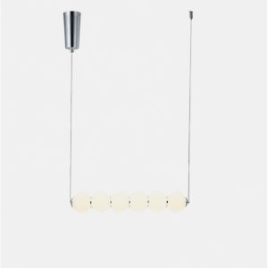 mali ali online prodavnica online prodaja internet kupovina