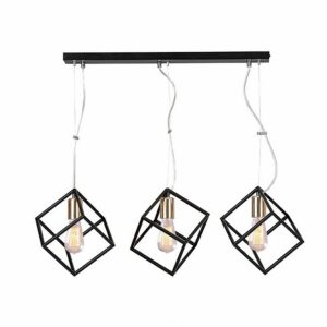 mali ali online prodavnica online prodaja internet kupovina