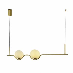 mali ali online prodavnica online prodaja internet kupovina