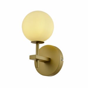 mali ali online prodavnica online prodaja internet kupovina