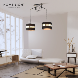 mali ali online prodavnica online prodaja internet kupovina