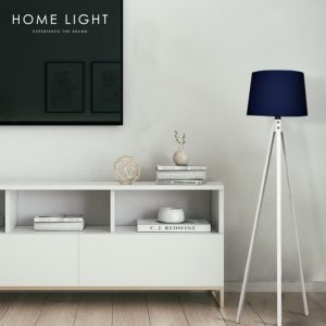 mali ali online prodavnica online prodaja internet kupovina