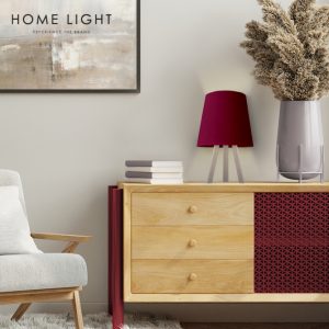 mali ali online prodavnica online prodaja internet kupovina