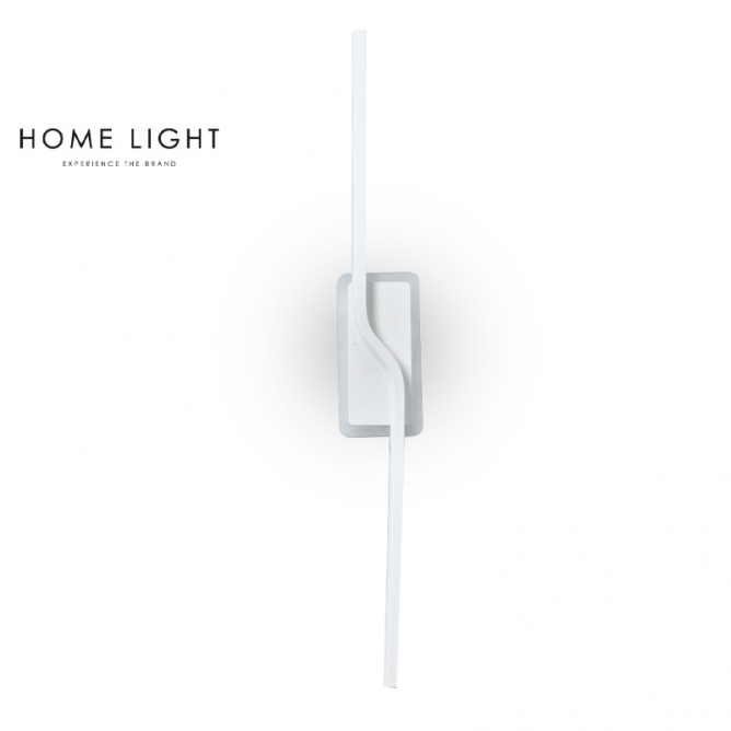 VESTA 470 zidna lampa 15W 3000K BELA mali ali online prodavnica online prodaja internet kupovina