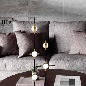 mali ali online prodavnica online prodaja internet kupovina