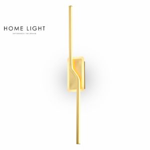 mali ali online prodavnica online prodaja internet kupovina