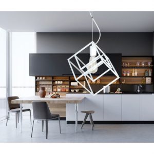 mali ali online prodavnica online prodaja internet kupovina