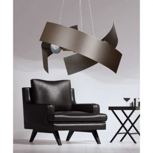 mali ali online prodavnica online prodaja internet kupovina