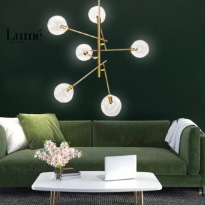 mali ali online prodavnica online prodaja internet kupovina