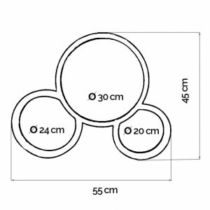 mali ali online prodavnica online prodaja internet kupovina