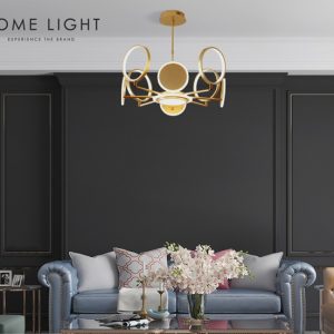 mali ali online prodavnica online prodaja internet kupovina