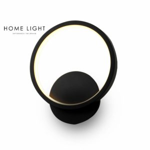 mali ali online prodavnica online prodaja internet kupovina