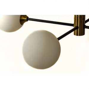 mali ali online prodavnica online prodaja internet kupovina