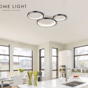 mali ali online prodavnica online prodaja internet kupovina