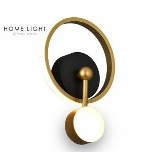 mali ali online prodavnica online prodaja internet kupovina