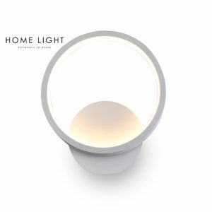 mali ali online prodavnica online prodaja internet kupovina