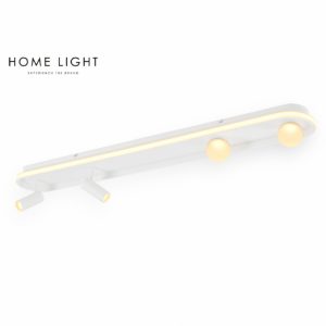 mali ali online prodavnica online prodaja internet kupovina