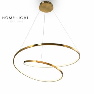 mali ali online prodavnica online prodaja internet kupovina