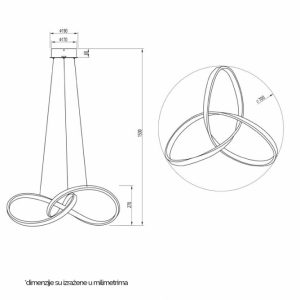 mali ali online prodavnica online prodaja internet kupovina