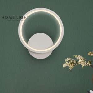 mali ali online prodavnica online prodaja internet kupovina