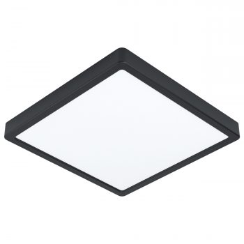 FUEVA 5 plafonjera surface-mounted light 99271