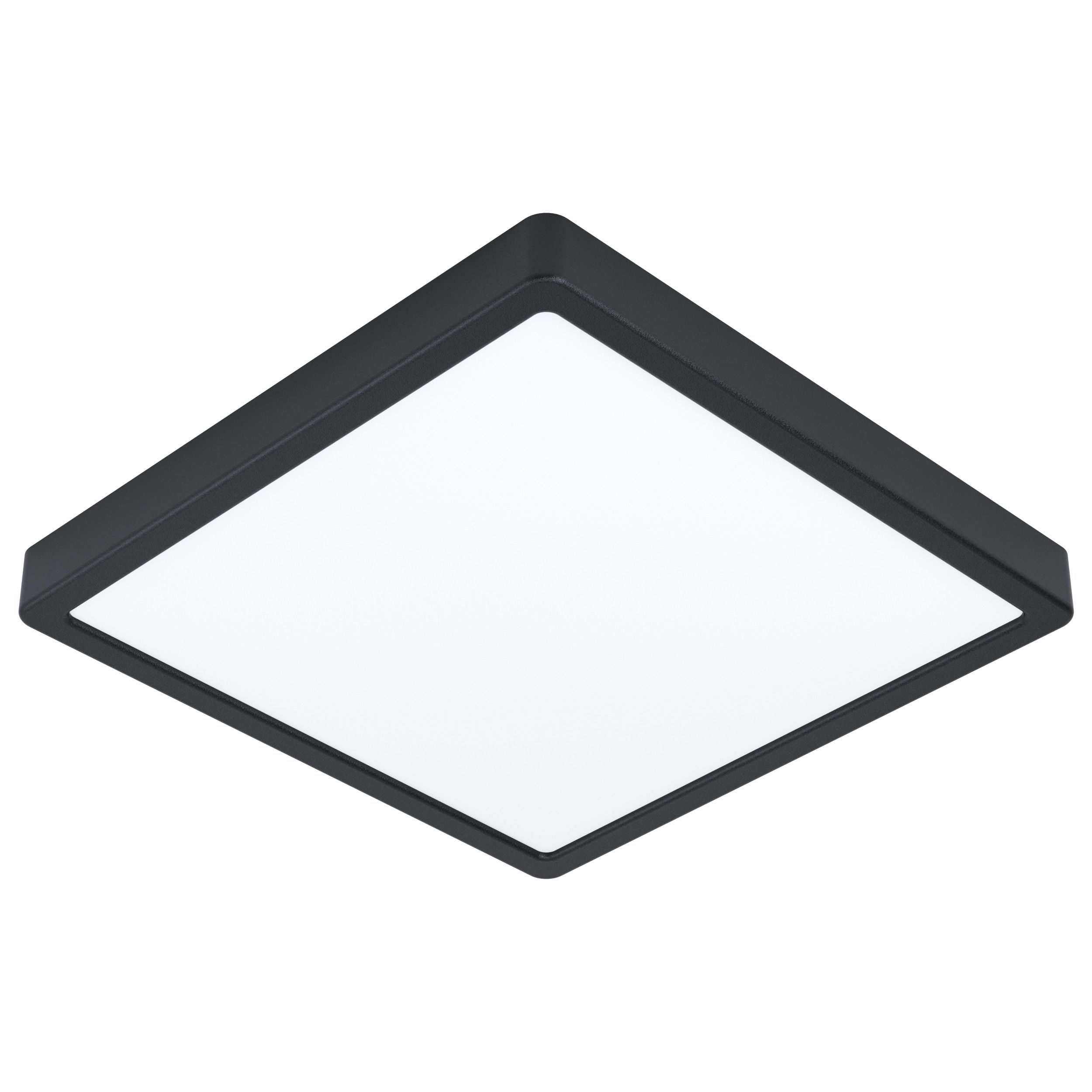 FUEVA 5 plafonjera surface-mounted light FUEVA 5 plafonjera surface-mounted light 99271 - Slika 1