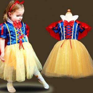 mali ali online prodavnica online prodaja internet kupovina