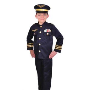 mali ali online prodavnica online prodaja internet kupovina