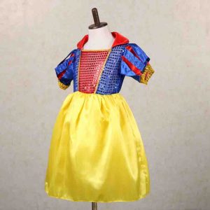 mali ali online prodavnica online prodaja internet kupovina