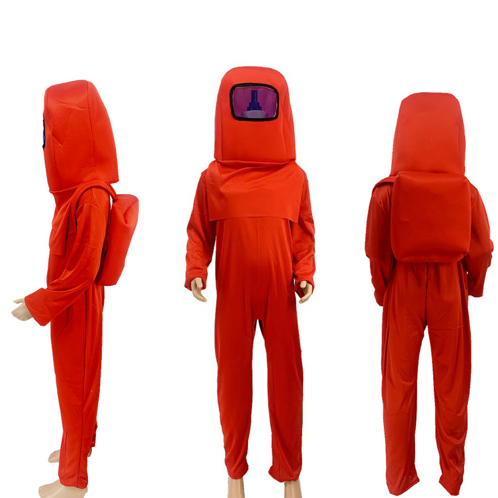 Kostim AMONG US mali ali online prodavnica online prodaja internet kupovina