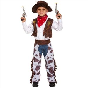 mali ali online prodavnica online prodaja internet kupovina