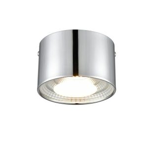 mali ali online prodavnica online prodaja internet kupovina