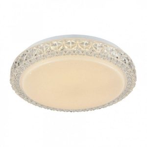 mali ali online prodavnica online prodaja internet kupovina