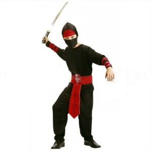 mali ali online prodavnica online prodaja internet kupovina