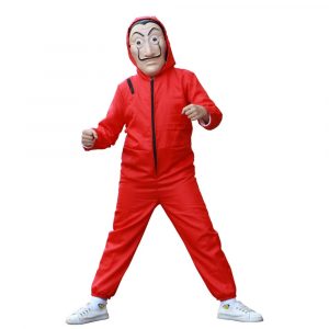 mali ali online prodavnica online prodaja internet kupovina