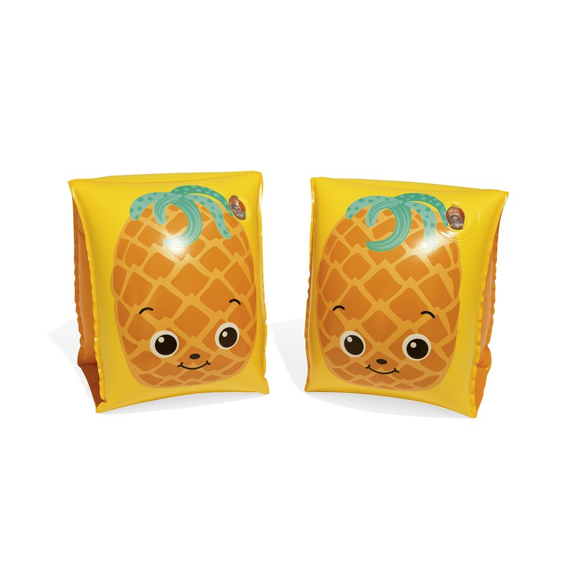 Bestway misici za plivanje 23x15cm 3-6 mali ali online prodavnica online prodaja internet kupovina