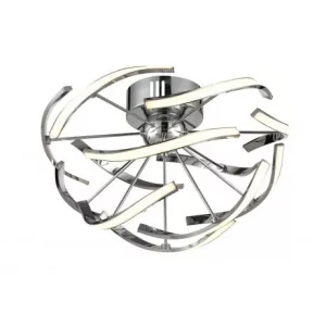 mali ali online prodavnica online prodaja internet kupovina