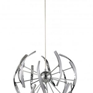 mali ali online prodavnica online prodaja internet kupovina