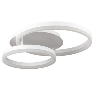 mali ali online prodavnica online prodaja internet kupovina