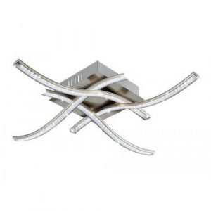 mali ali online prodavnica online prodaja internet kupovina