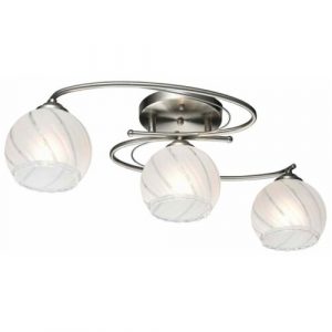 mali ali online prodavnica online prodaja internet kupovina