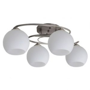 mali ali online prodavnica online prodaja internet kupovina